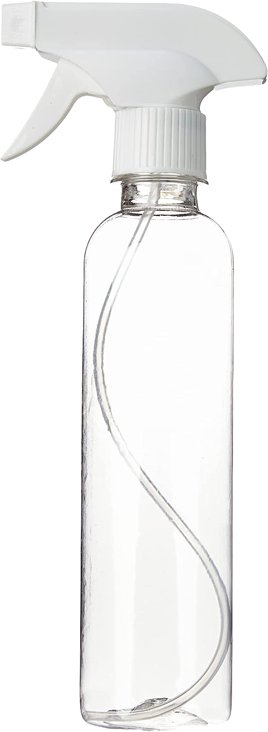 Borrifador Gatilho, 300ml - Famix