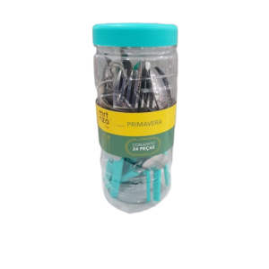 Conjunto Talheres - 24 pçs - Martinazzo