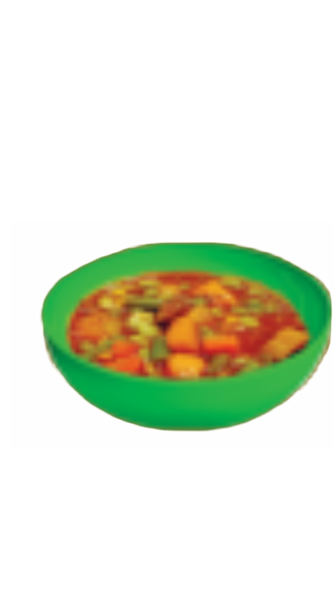 Tigela Sopeira - 750ml