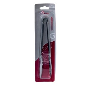 Pegador universal inox - 20cm