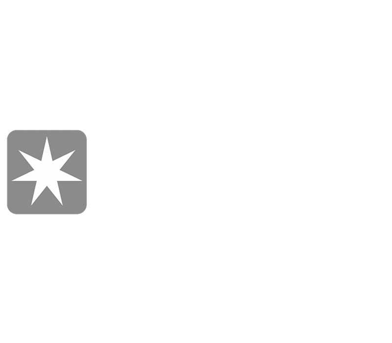 logo8
